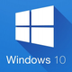 Illustration for article titled Windows 10 becomeing a Recommended update, might possibly install automatically if Automatic Updates are enabled.